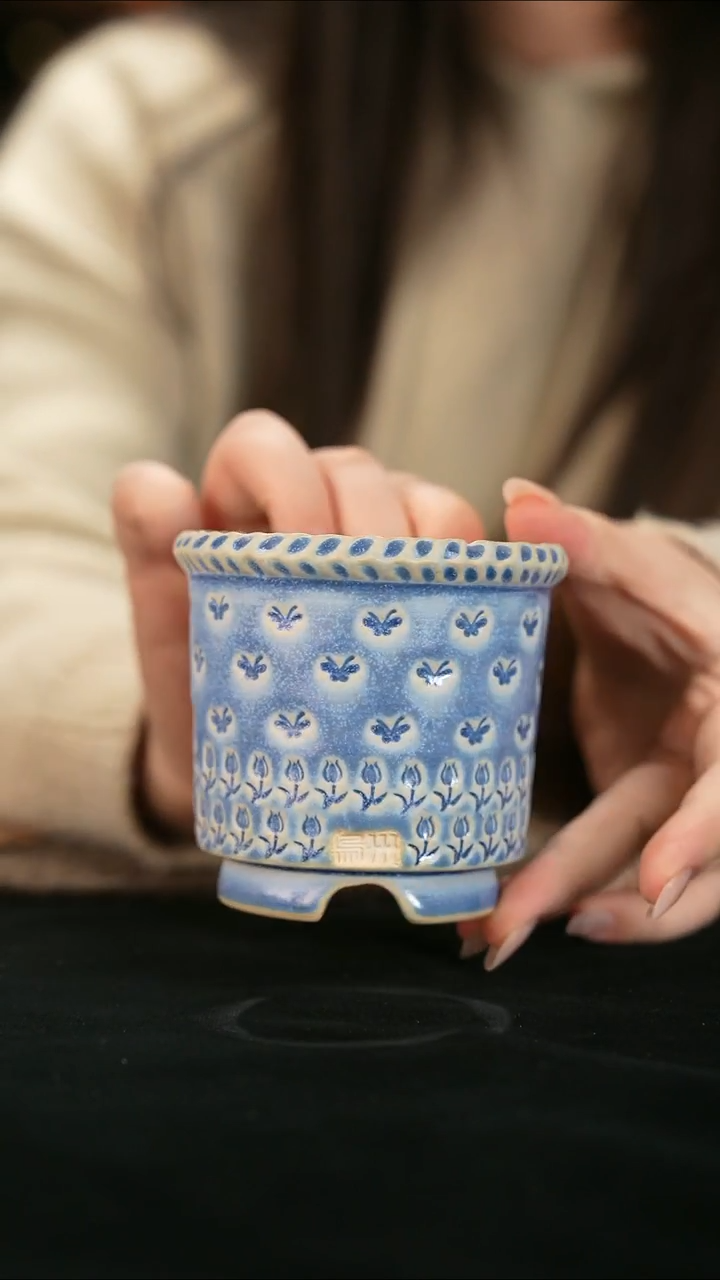 口径7花盆-12-18-509特