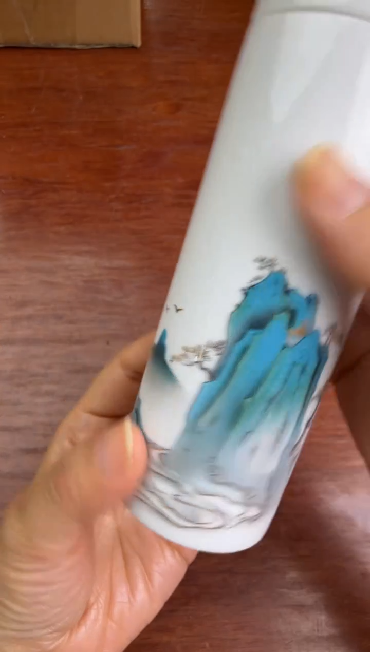 线香7号 捡漏福利