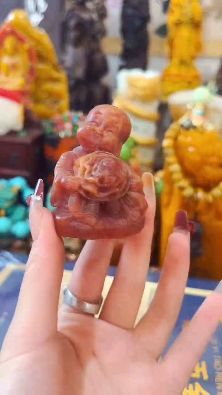 沙弥老板娘主播推荐推荐