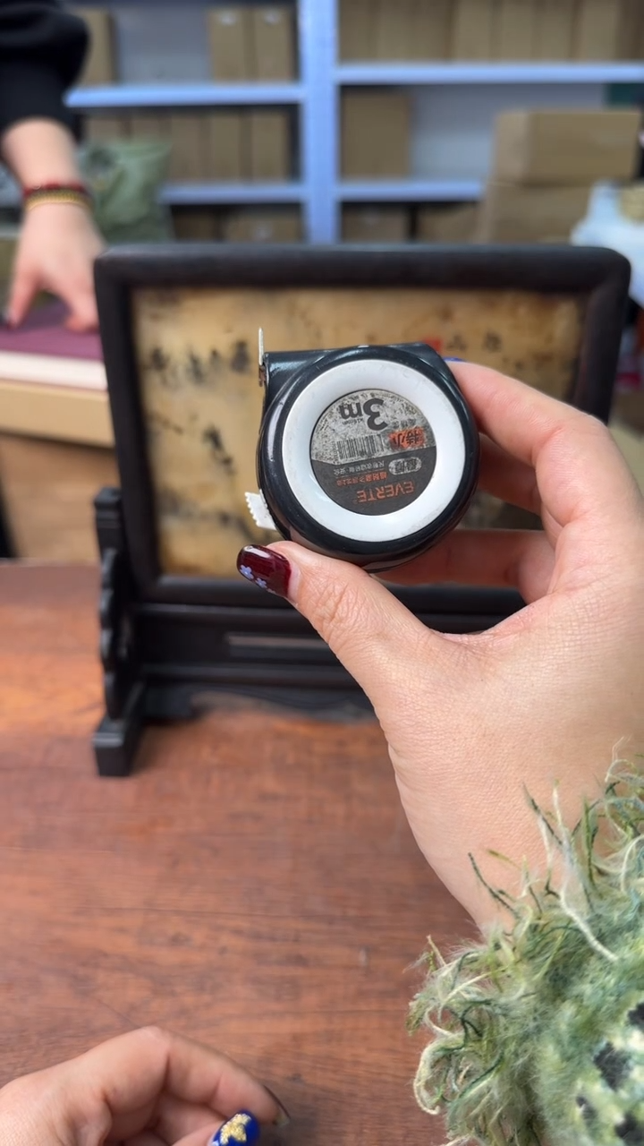 【闪购商品】欢迎欢迎欢迎欢迎