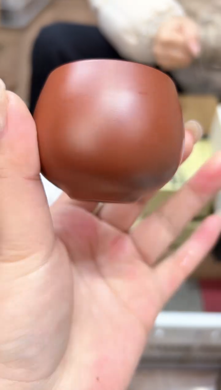 【闪购商品】@@@@@@@@@@@@1394