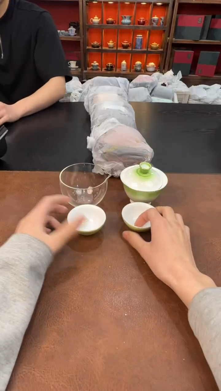 【闪购商品】111111111111111