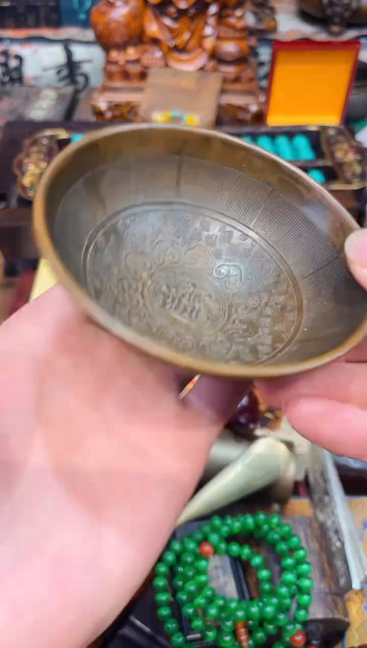 1瑞哥专属高端精品1