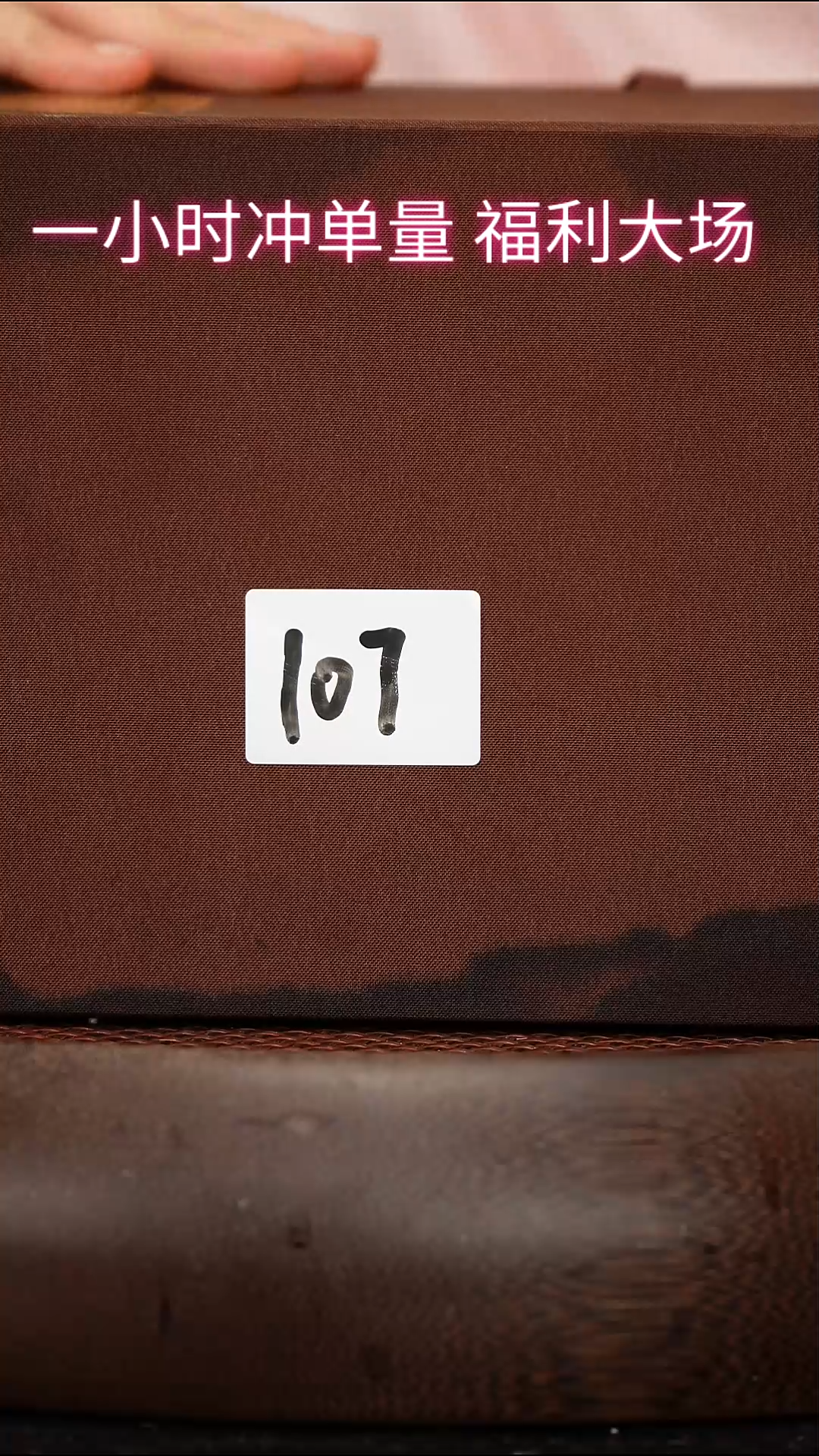 茶壶紫砂宜兴高端紫砂壶