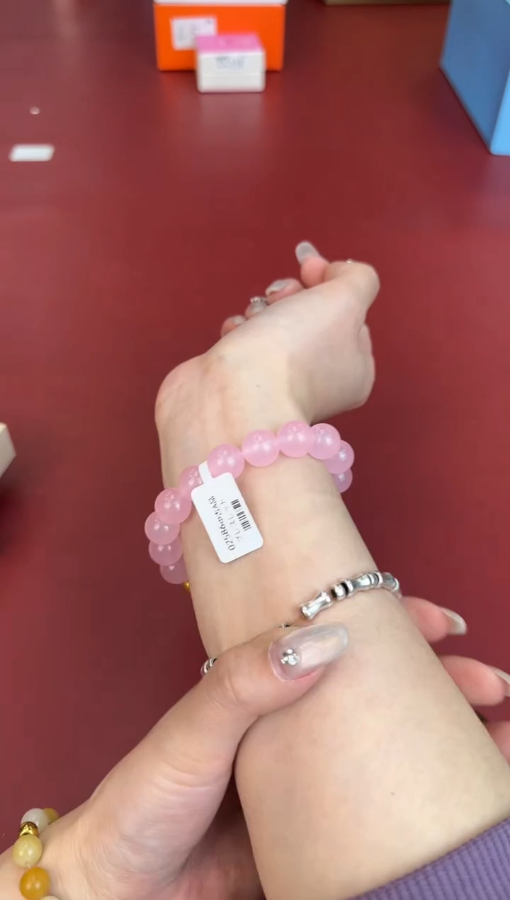 【闪购商品】瓷片正午瓷缘 臻品源泉@@D344