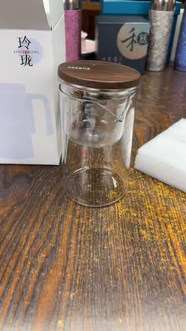 1111111【闪购名称】111111111S福荣