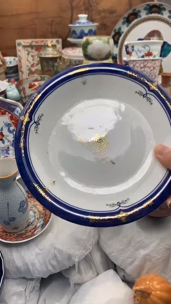 【闪购商品】瓷片啊啊啊啊啊啊啊啊啊啊啊