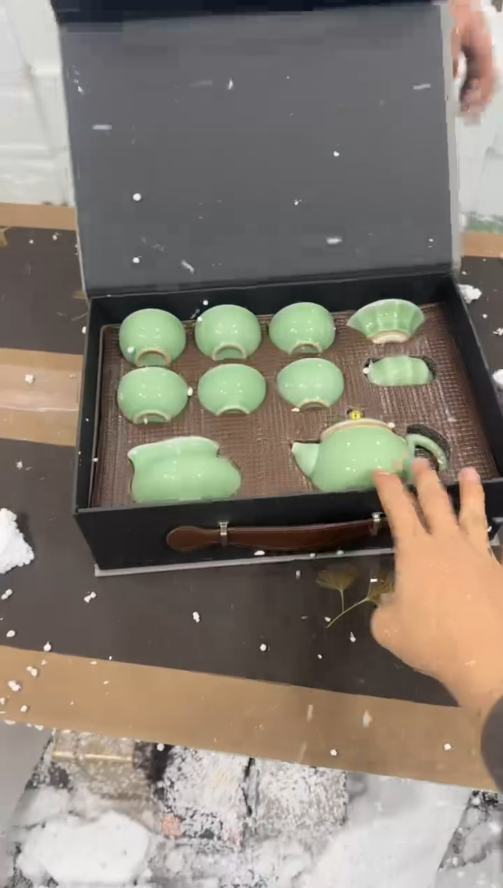 【闪购商品】@@@@@@@@@@@@@@@