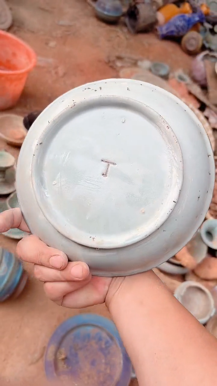 瓷器瓷器瓷器瓷器瓷器瓷器瓷器瓷器