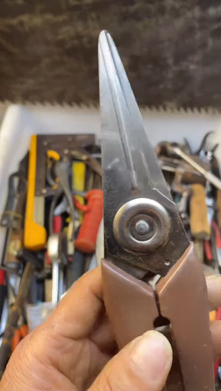 镁多*老五工具工具工具