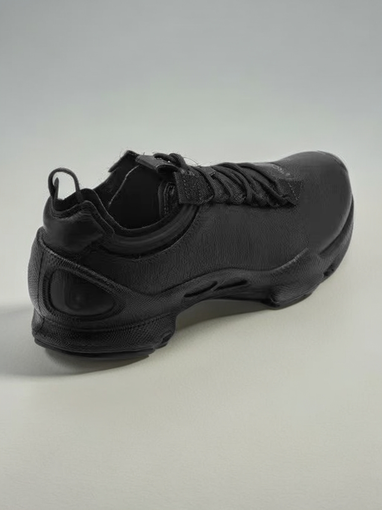 25年男士舒适软底轻便户外休闲鞋C