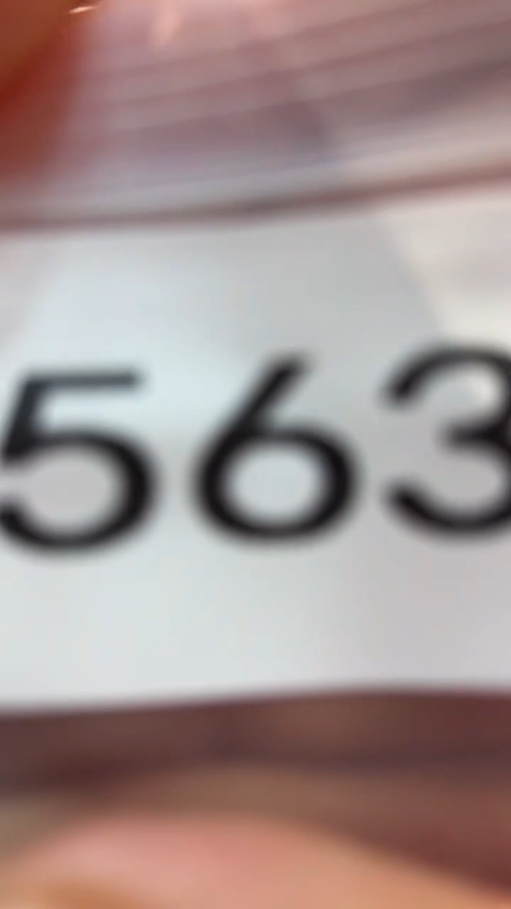 直接去拍       漂亮   漂亮         漂亮