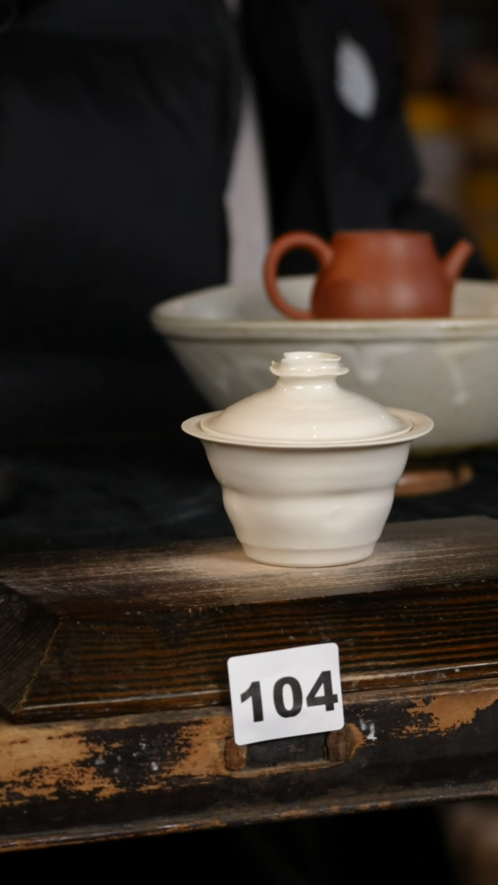 【闪购商品】瓷片标题标题标题标题
