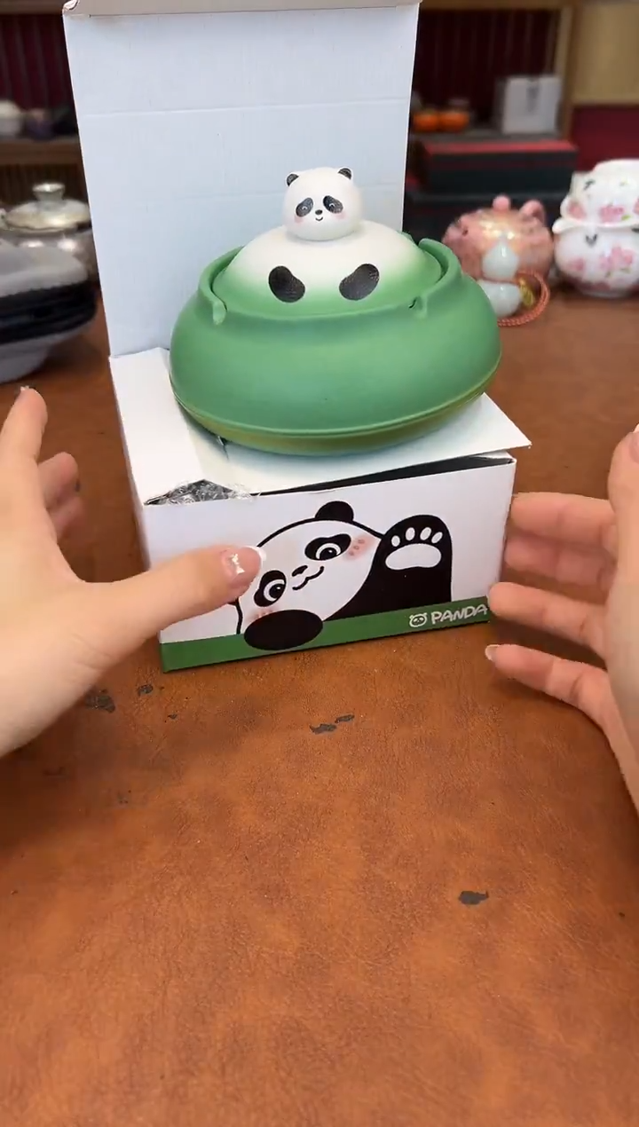 -熹宁陶瓷通用链接