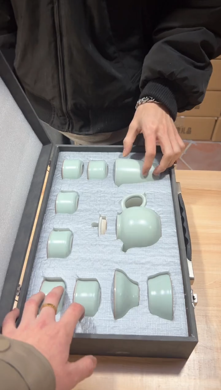 【闪购商品】瓷片@@@@@@@@@@@@@@@@@@