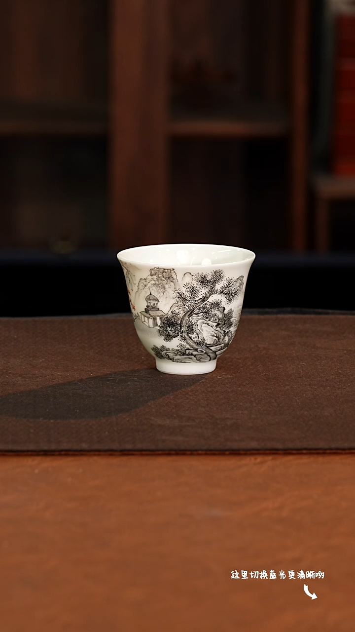 【闪购商品】九鸣家限时福利场