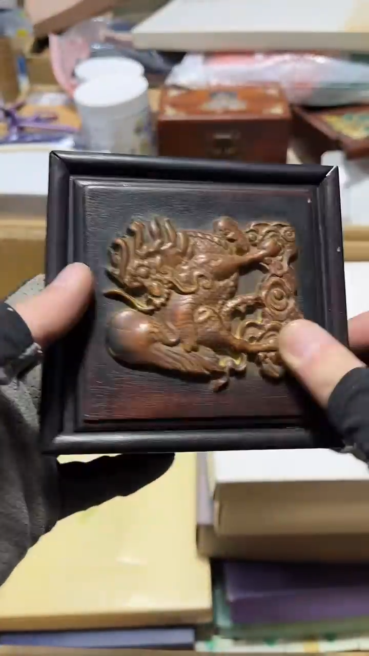 瓷片8888888888888888