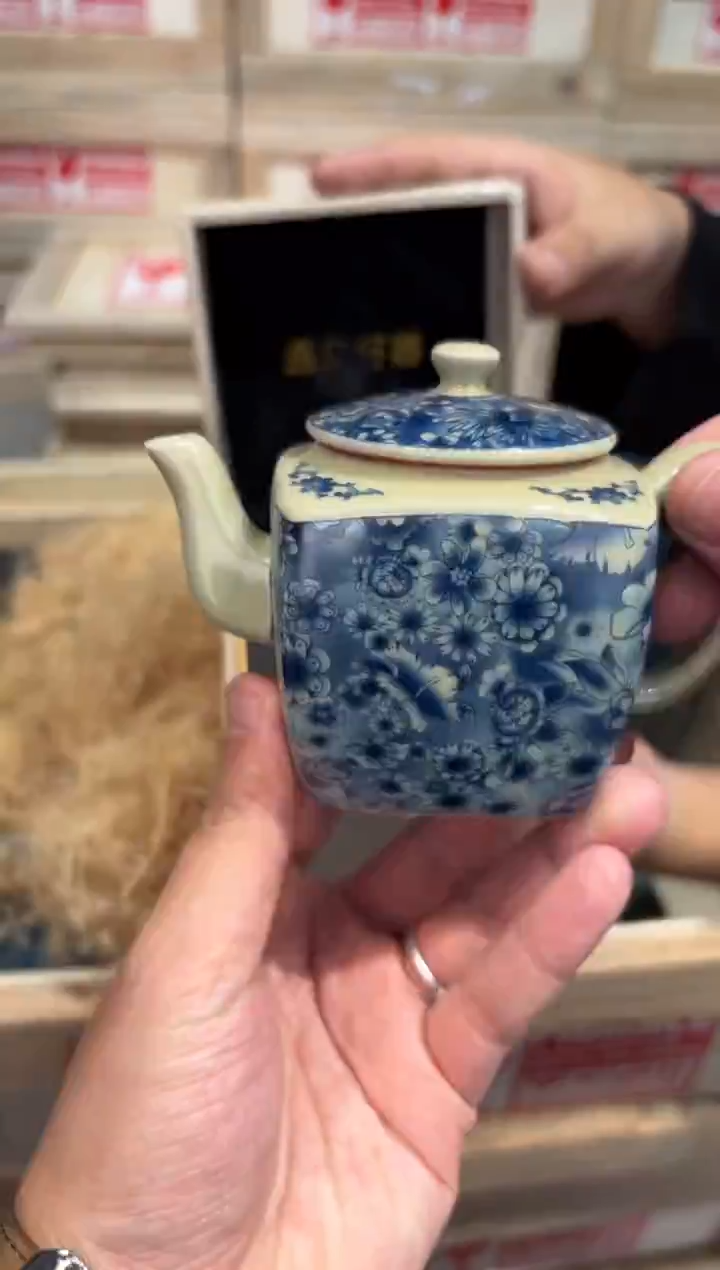 瓷片@@@@@@@@@@@@@@1534