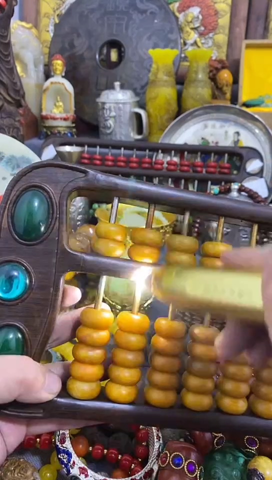 【闪购商品】织绣闪购链接  如图所示