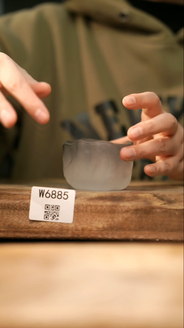 【经典福利】/ 杯子@@W6885