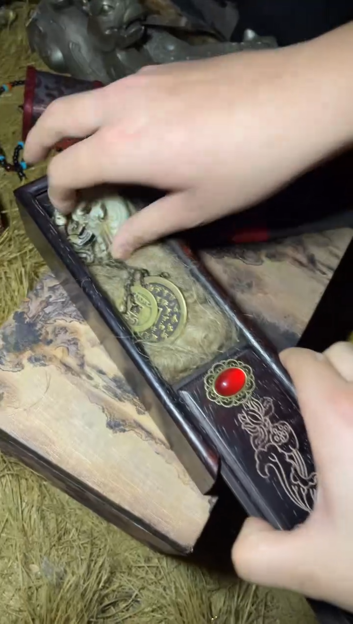 木-----------福利--------------