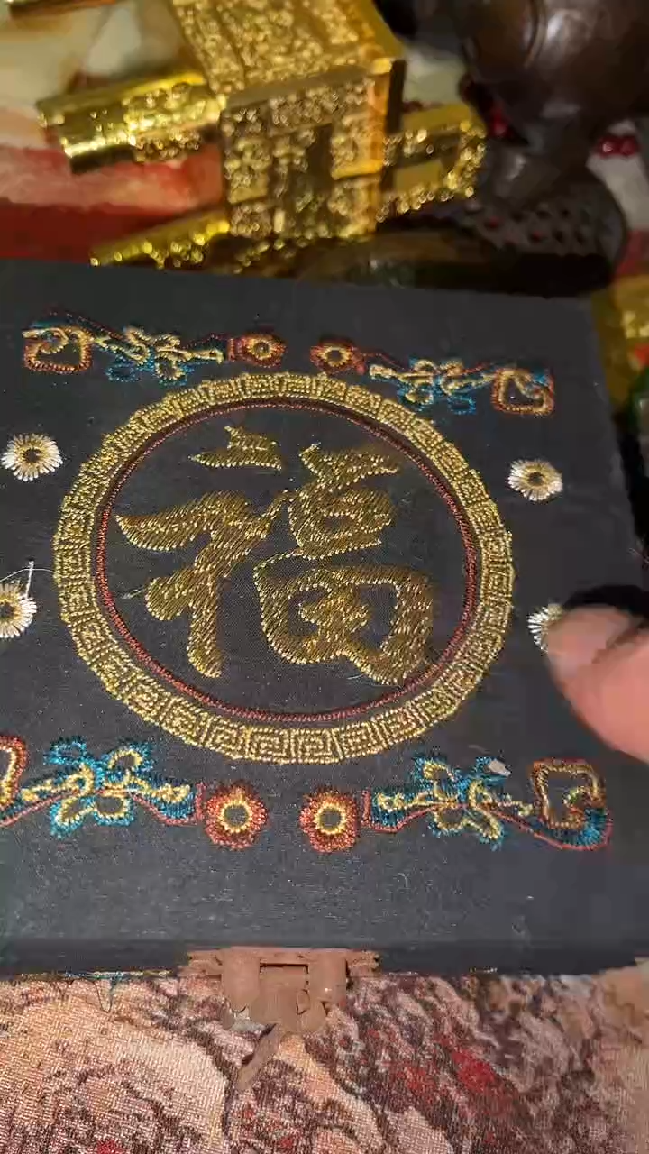 香榧木摆件多样性发其一