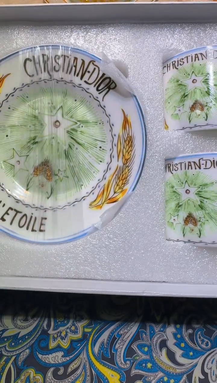 【闪购商品】瓷片11111111111111