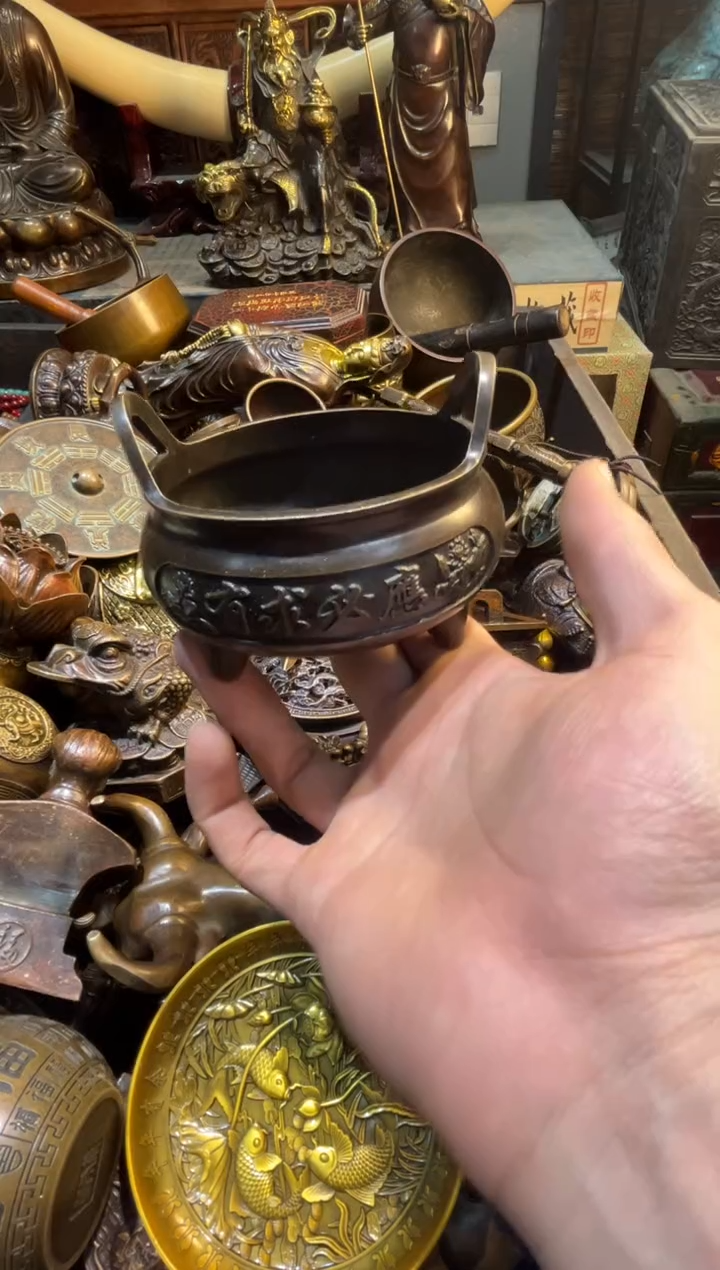 铜铜铜铜铜铜铜铜铜