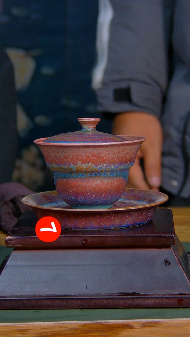 【闪购商品】壶324252452424554