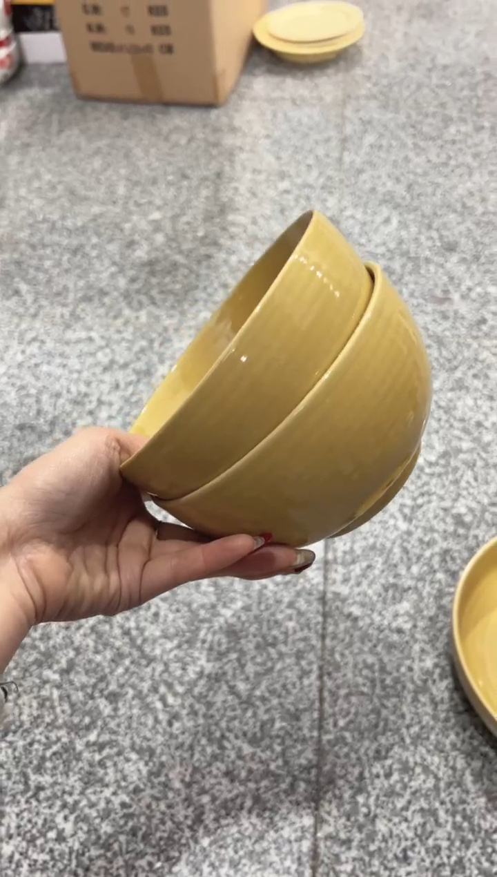 【闪购商品】瓷荔枝家高温瓷（微瑕）20包邮