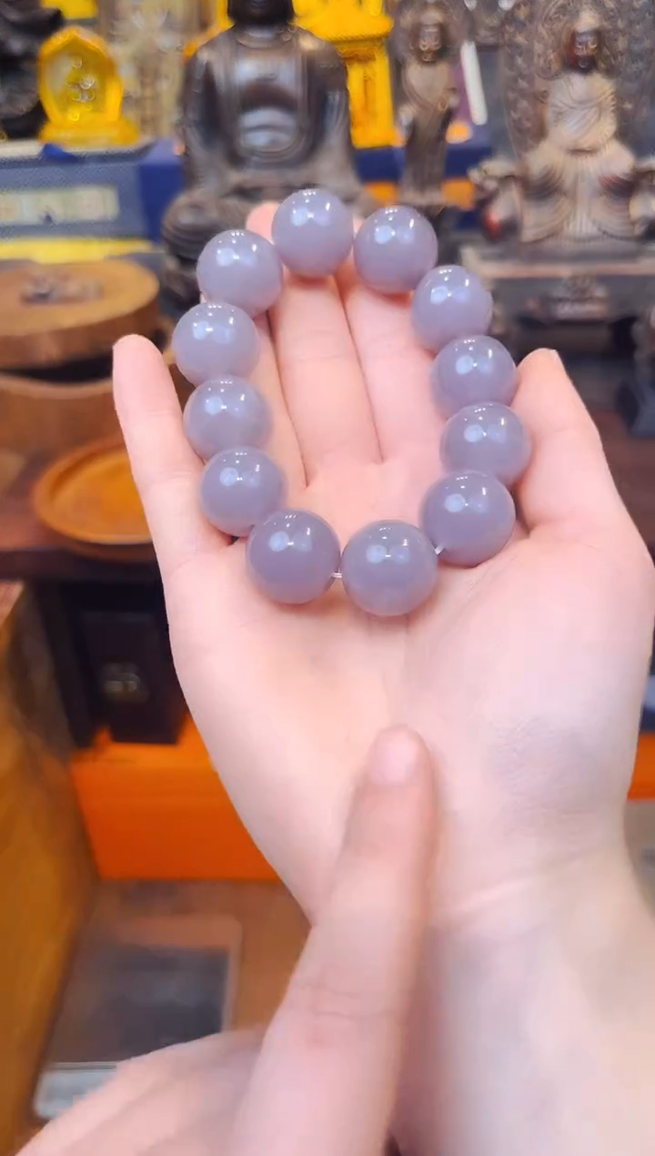 【闪购商品】和田玉0未镶嵌大美专属宠粉链接32