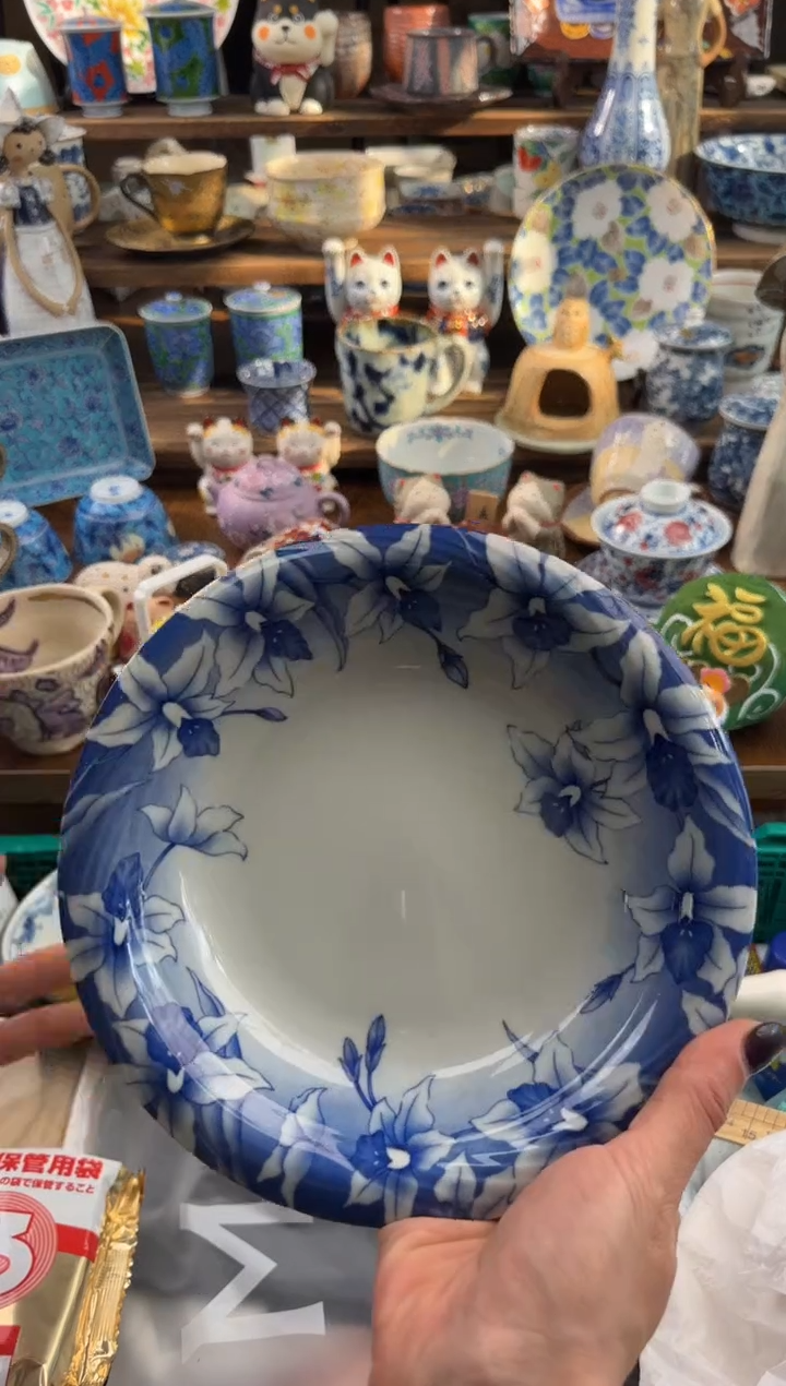 瓷片M****yAAAAAAAAAAAAAAAAAAAA