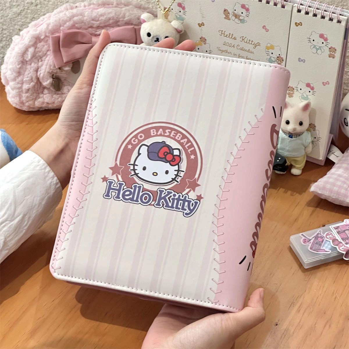 5号日记本 练习册 记事本sjs