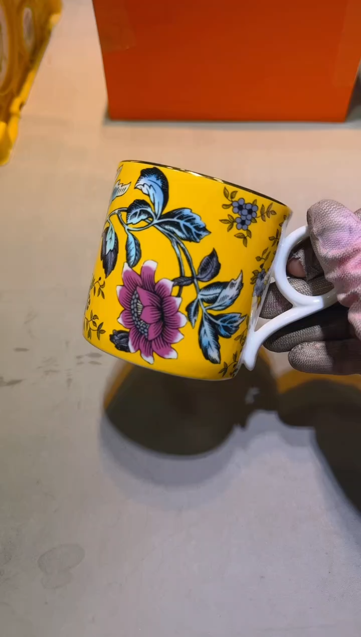 【闪购商品】瓷片1111111111111