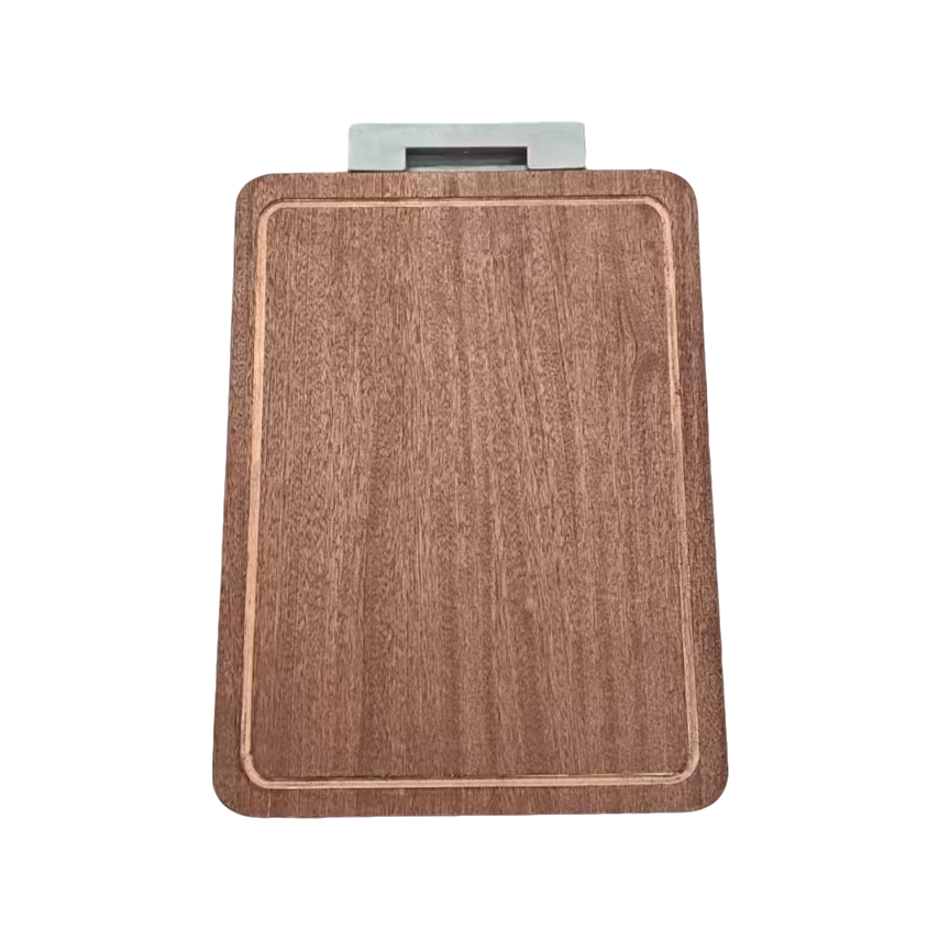 粉丝福利新款菜板（40cm*30cm）