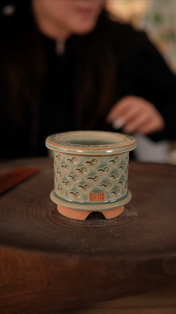 【闪购商品】陶瓷2-10-249默认有瑕口5.5