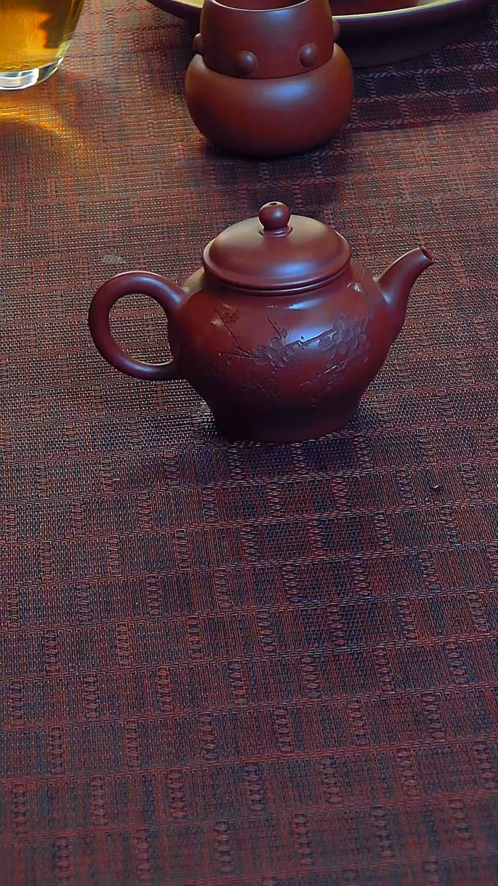 茶壶紫砂2222111222222紫砂壶