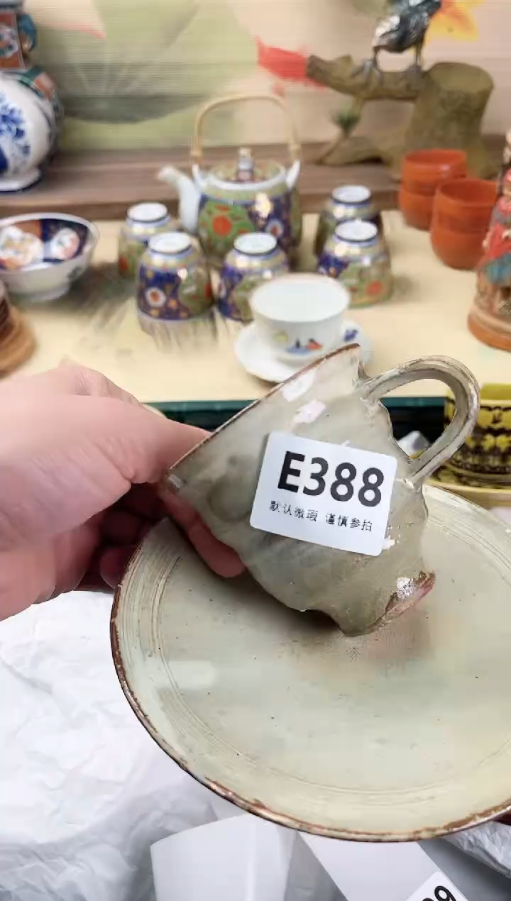 瓷片v****j388                      