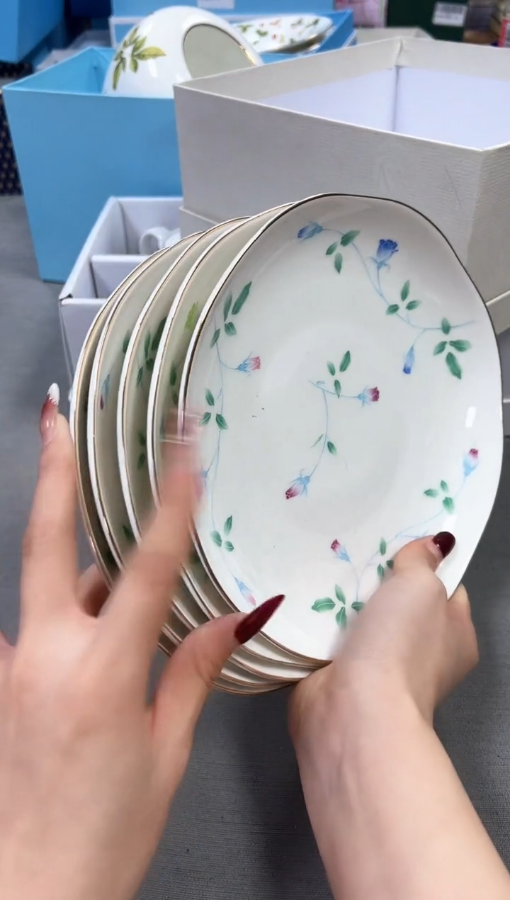 【闪购商品】瓷片新号起号不计成本漏，点菜优先