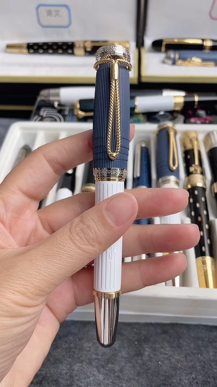 便携式没****8AAASSS788888