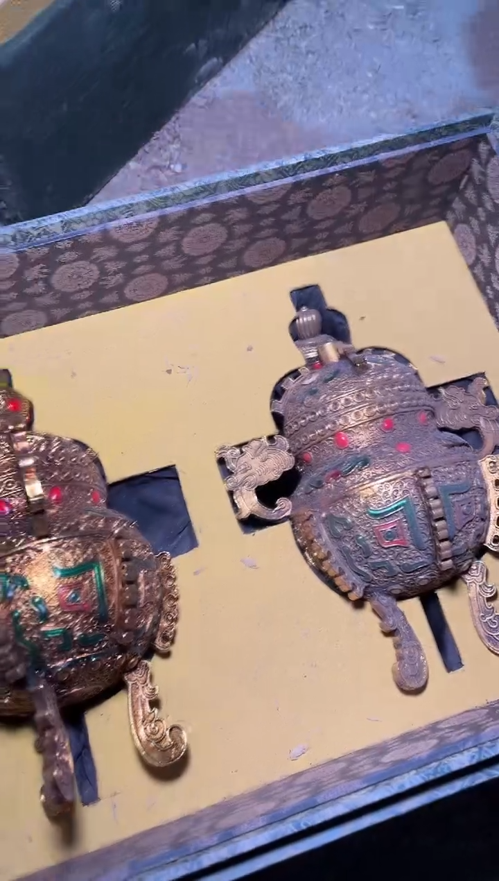 【闪购商品】雅琪优选精品链接201