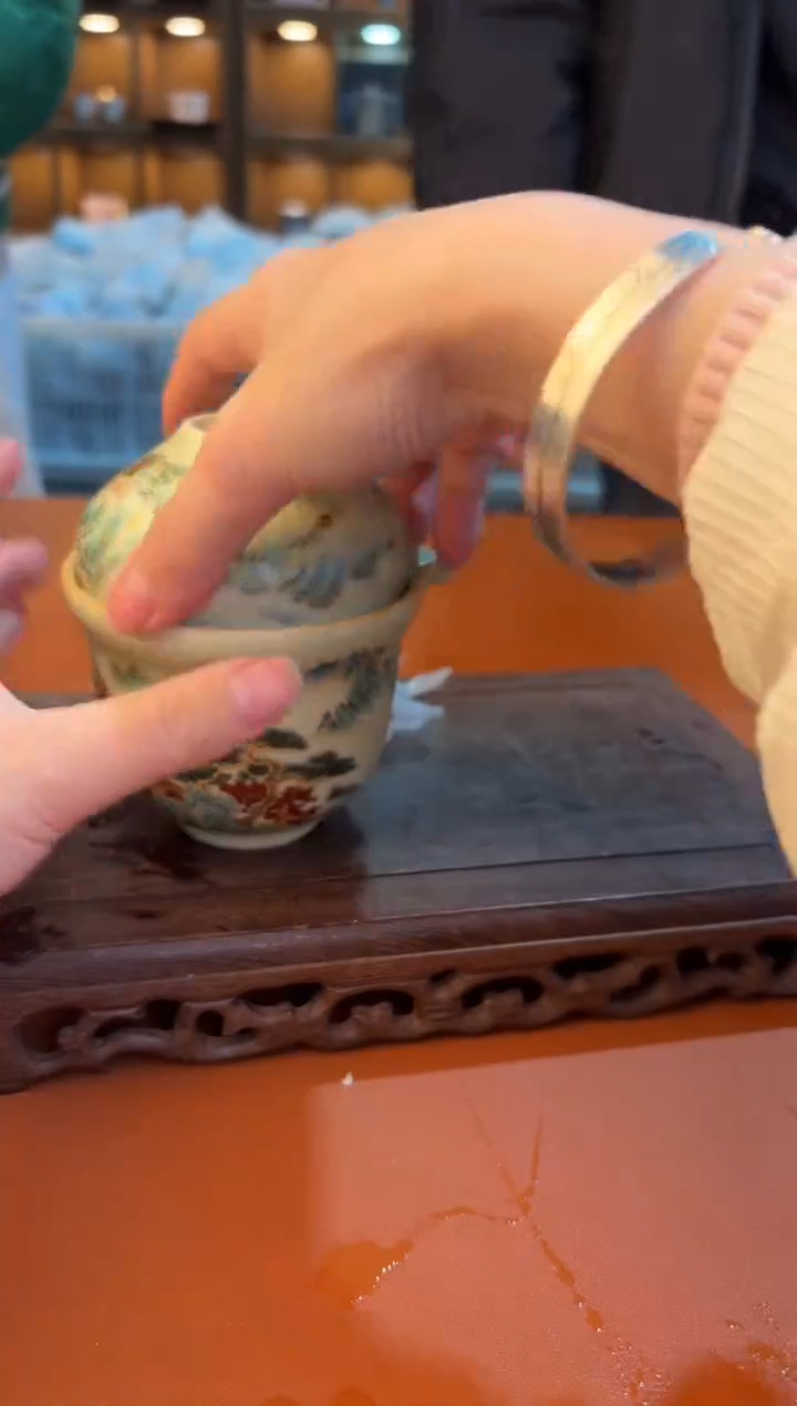 【闪购商品】@@@@@@@@@@@@@@@