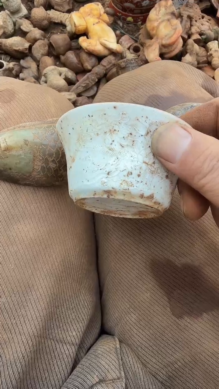 瓷器瓷器瓷器佳**书瓷器瓷器瓷器