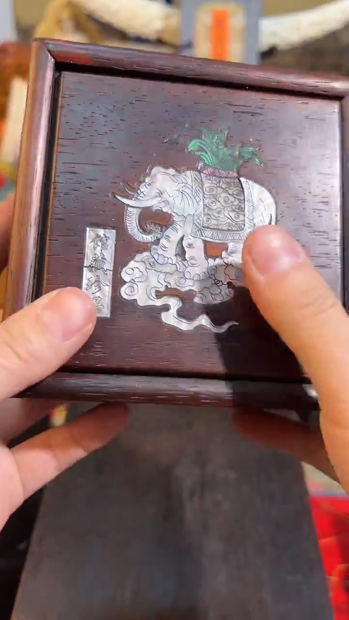 【闪购商品】木83十八凯凯凯凯凯凯凯凯