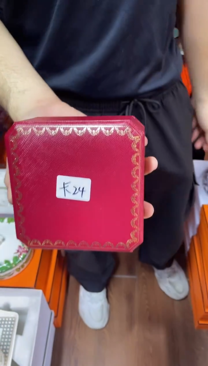 杯鸿辉家品牌瓷器，京东包邮！