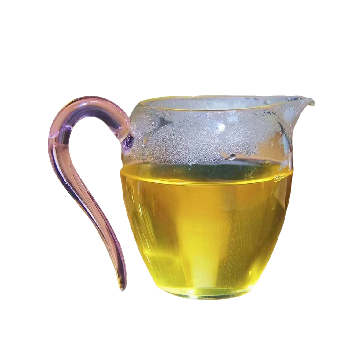 福袋藏帕拍  回甘超惊艳  2024年