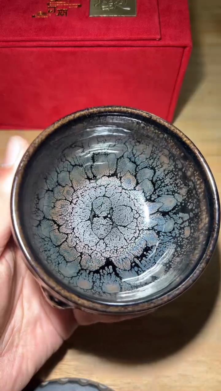 【闪购商品】茶盏23阙梅娇精品分享