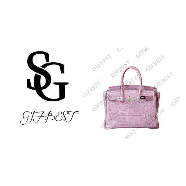 【尺寸：25*13*21】H-Liz新款时尚气质女包单肩手提斜跨包T136