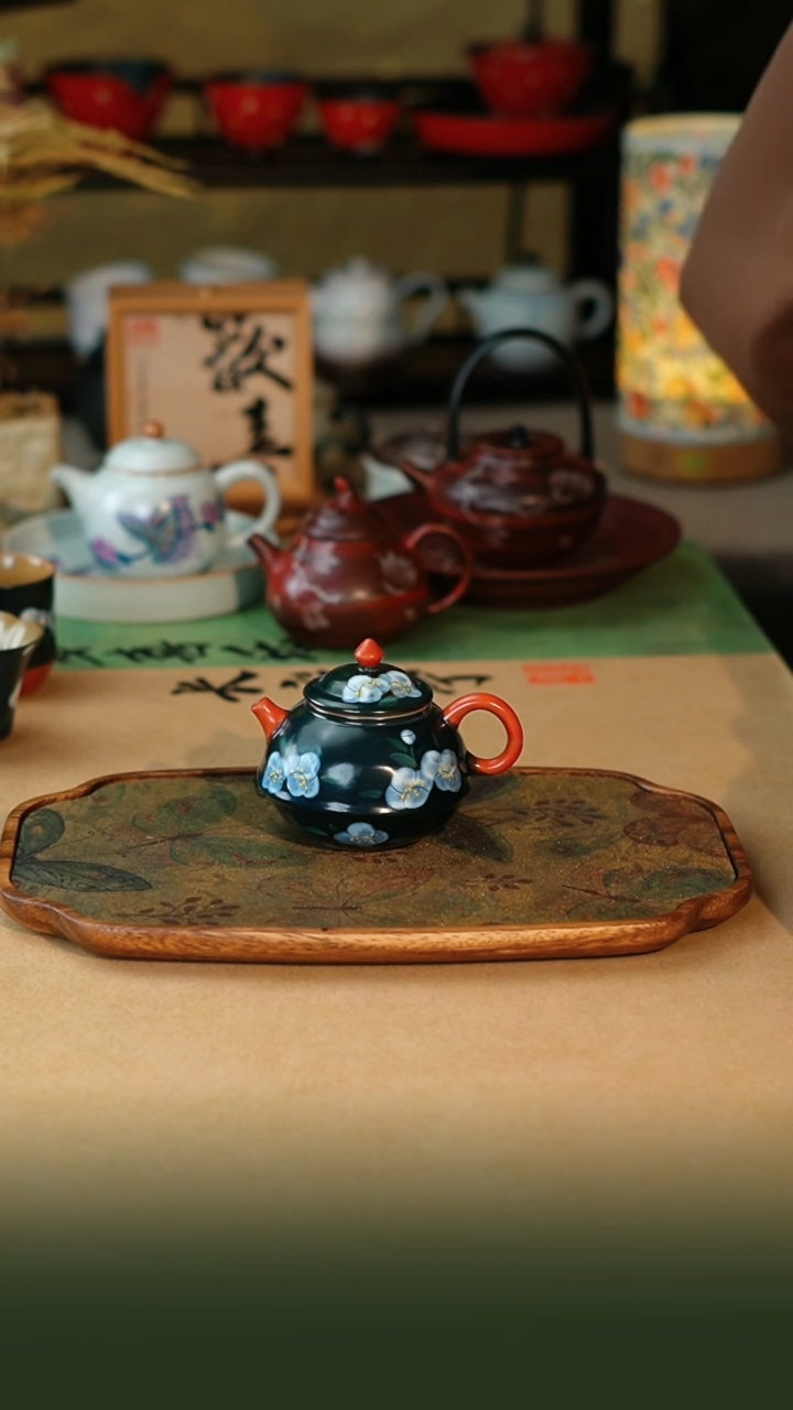 【闪购商品】@瓷片片瓷片片@瓷片片