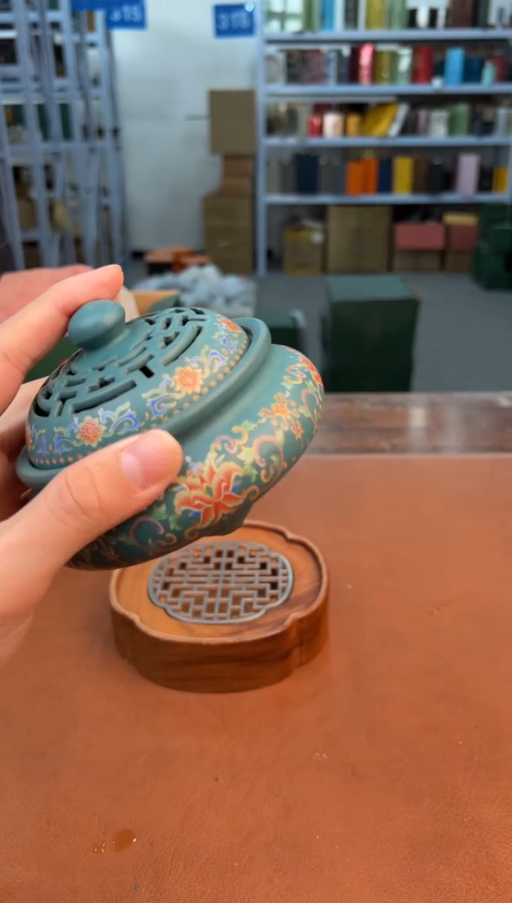 【闪购商品】星茶器清仓福利品¥¥¥¥¥¥¥